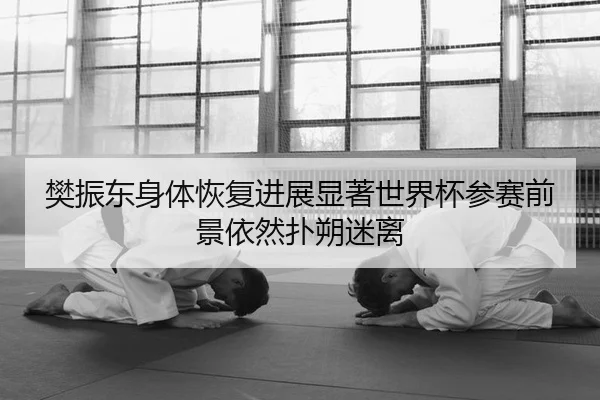 fan-zhen-dong-shen-ti-hui-fu-jin-zhan-xian-zhu-shi-jie-bei-can-sai-qian-jing-yi-ran-pu-shuo-mi-li-2-665.jpg
